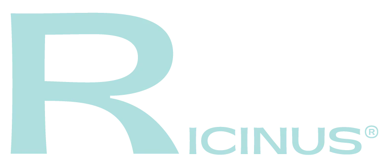 Ricinushaircare.fr