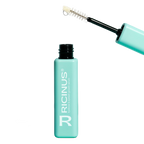 Sérum de croissance pour cils et sourcils