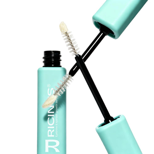 Sérum de croissance pour cils et sourcils