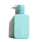 Après-shampooing régénérant 350ml Ricinus