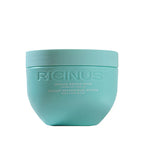 Masque capillaire réparateur et intensément hydratant 300ml Ricinus